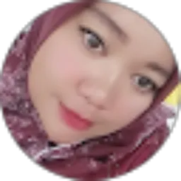 Review From mutia ksp