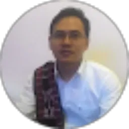 Review From Djoko Pidekso