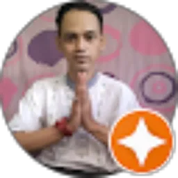 Review From Hendra Siahaan