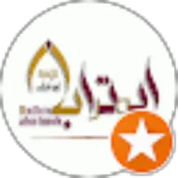 Review From ABU TUROB OFFICIAL
