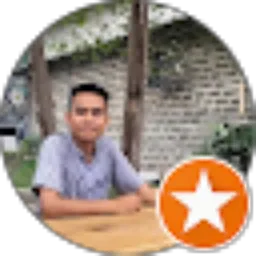 Review From nandi tv