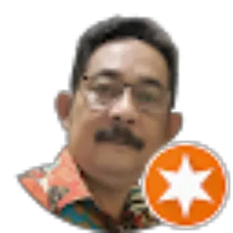 Review From herman hersumanto