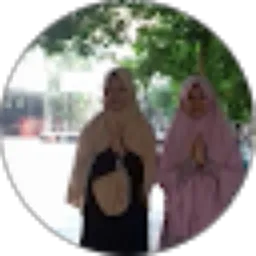Review From Nur Kholifah