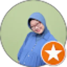Review From Mommy Rey