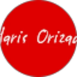 Review From haris orizadi