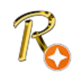 Review From Rudi Rabrusun