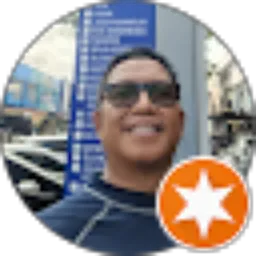 Review From Andi Dedi