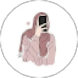 Review From Nur Fauziah