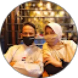 Review From Dania Triastuti S