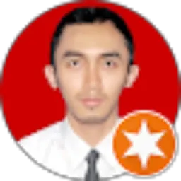Review From Januar Afrizal