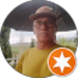 Review From sri untoro