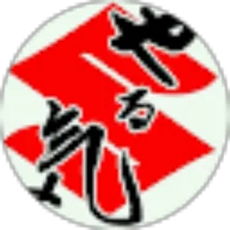 Review From Om Dedy S