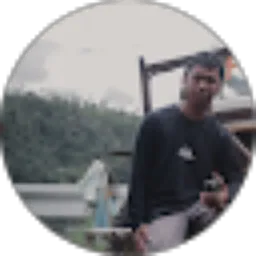 Review From Trialamsyah Azis