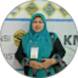 Review From ida syafriyani