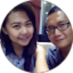 Review From Rudi Setiawan