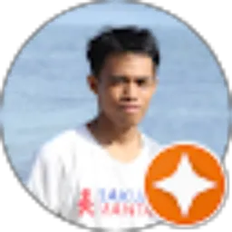 Review From Abdullah Hanif Mustofa
