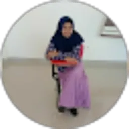 Review From Husna Waty