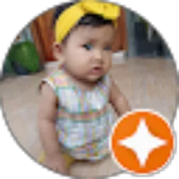 Review From Hilman Ruba'i