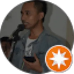 Review From fibry nugroho