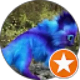 Review From DimazLpg YTube
