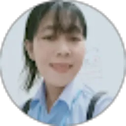 Review From Yunanie “Yunan” Athena