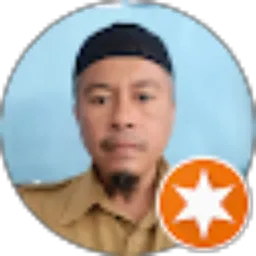 Review From ANDY SUWANDY