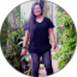 Review From Fransiska Yuli Lela