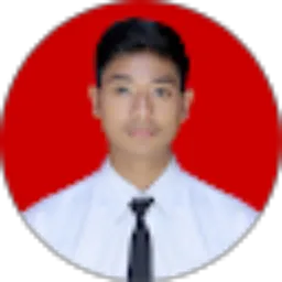 Review From zulfikar adi