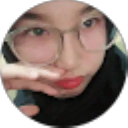Review From Aisyah