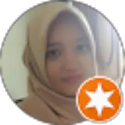 Review From Atina Fajriyani