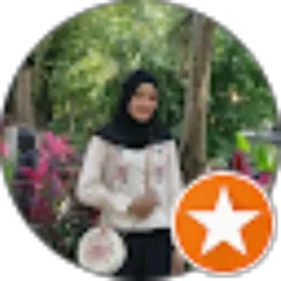 Review From Arindah Mgfr