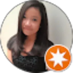 Review From Maria Lopulalan