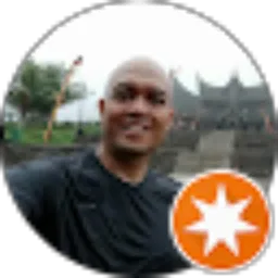 Review From Mochamad Soleh