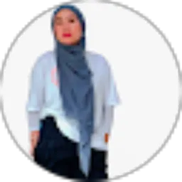 Review From yuyun pinrang