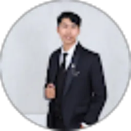 Review From Widana