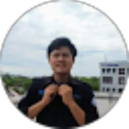 Review From Galih Aditya
