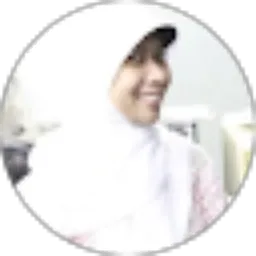 Review From atia fasihah nihayati