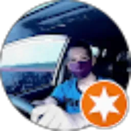 Review From Hendri Sulistiono