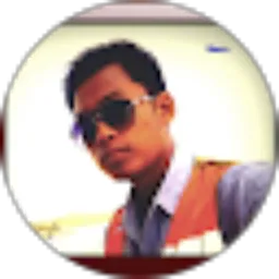 Review From Yulianto Fitri