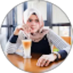 Review From turina lasriza hayurika