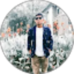 Review From Hanger mix