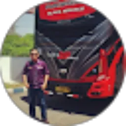 Review From Sheft_ Tyan