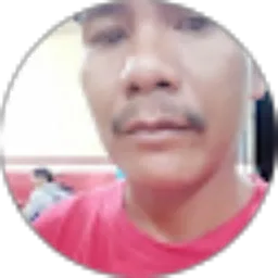 Review From Indah Wati