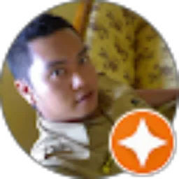Review From imran ramadhan