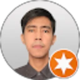 Review From Dwiyansah 005