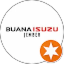 Review From Isuzu Jember