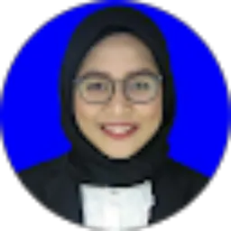 Review From Seli Nopiyani
