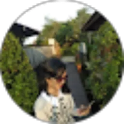 Review From tina only
