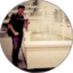 Review From Putra Pramana