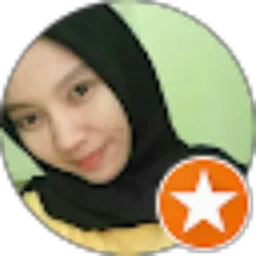 Review From Indah Atika